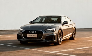 中国人保携手浙江元通滨奥汽车购车嘉年华