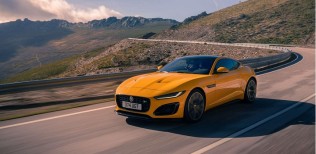 中国人保携手杭州昌平二手车线上团购会