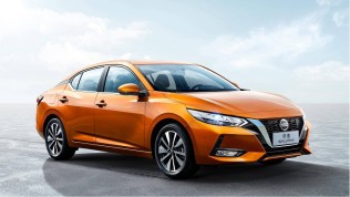 中国人保携手杭州科星旧机动车线上团购会