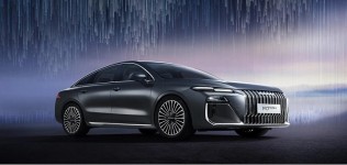 中国人保携手建德百荣汽车购车嘉年华