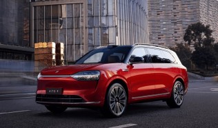 中国人保携手浙江智驰汽车购车嘉年华