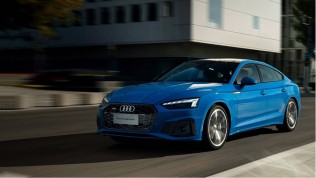 中国人保携手杭州全通旧机动车线上团购会