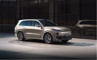 中国人保携手杭州车易旺汽车线上团购会