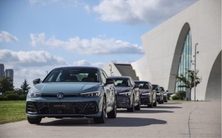 中国人保携手杭州辽浙旧机动车线上团购会