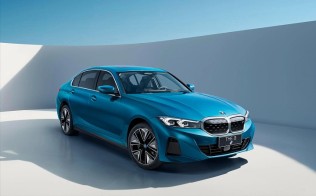 中国人保携手杭州美卡旧机动车购车嘉年华