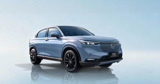 中国人保携手凯歌精品二手车购车嘉年华