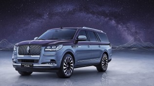 中国人保携手杭州鑫璐旧机动车线上团购会