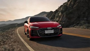 中国人保携手杭州正大二手车线上团购会