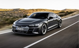 中国人保携手杭州贵鑫旧机动车线上团购会