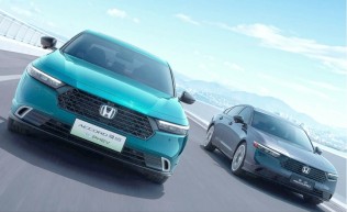 中国人保携手杭州骏禧汽车线上团购会