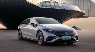 中国人保携手杭州名车汇汽车线上团购会