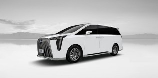 中国人保携手杭州众远汽车购车嘉年华