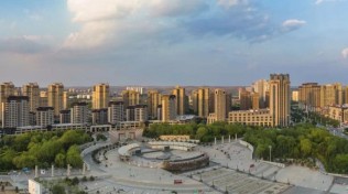 榆林市“五元民生保险”政策详解