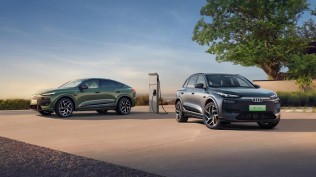 中国人保携手浙江元通滨奥汽车购车嘉年华