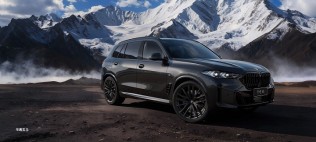 中国人保携手杭州兴达旧机动车汽车团购会