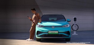 中国人保携手浙江元泽汽车购车嘉年华