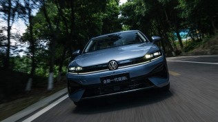 中国人保携手杭州瑞祥旧机动车购车嘉年华