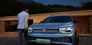 中国人保携手浙江申浙汽车购车嘉年华