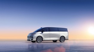 中国人保携手浙江星耀汽车购车嘉年华