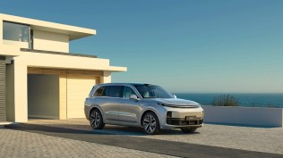 中国人保携手杭州车易旺汽车汽车团购会