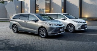 中国人保携手杭州骏源汽车购车嘉年华