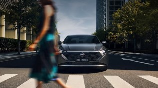 中国人保携手杭州科星旧机动车汽车团购会