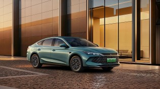 中国人保携手浙江国旺路达汽车购车嘉年华