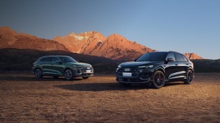 中国人保携手杭州正大二手车汽车团购会