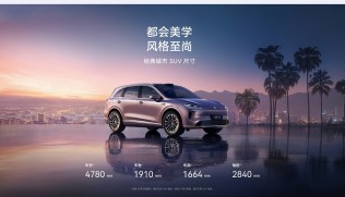 中国人保携手杭州广成广为新能源汽车购车嘉年华