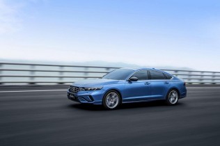 中国人保携手杭州骏禧汽车线上团购会