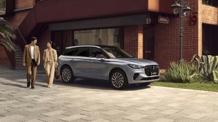 中国人保携手杭州鑫璐旧机动车汽车团购会