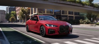 中国人保携手杭州富盛旧机动车汽车团购会