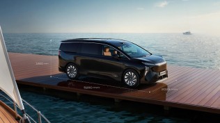 中国人保携手杭州怡和汽车购车团购会