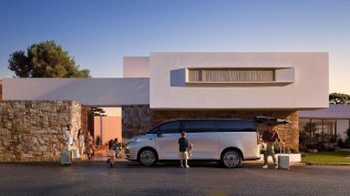 中国人保携手杭州远和汽车购车嘉年华