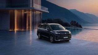 中国人保携手杭州长胜汽车购车嘉年华