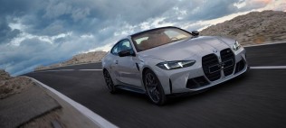 中国人保携手杭州日潮汽车汽车团购会