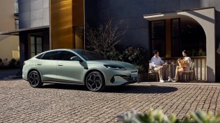 中国人保携手杭州卓景汽车购车嘉年华