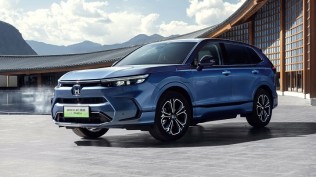 中国人保携手杭州吉田汽车购车团购会