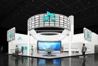 传SK Innovation将与能源公司SK E&S合并,以支撑电池制造业务