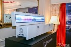 CES 2025丨中科创达旗下Rightware智能汽车方案重磅发布,引领沉浸式出行体验