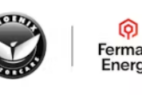 Phoenix Motor与Fermata Energy合作 为客车和卡车客户提供V2G功能