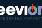 Hypercharge推出基于云的充电解决方案Eevion