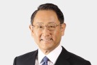 丰田章男卸任日本汽车制造商协会主席,五十铃董事长将接任