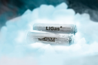 South 8展示Arctic™ LiGas®电池电解质 可在极端环境中实现安全可靠的性能