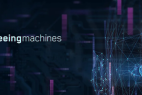 CES 2024: Seeing Machines推出最新驾驶员监控系统 可准确探测分心驾驶