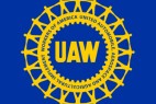 美国汽车工会将投资4,000万美元在汽车、电池工厂组织活动