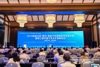 打造中国方案,普华基础软件推动车用操作系统开源共建