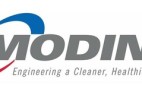 Modine®推出先进的座舱气候系统 扩展EVantage™产品组合
