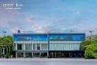 腾势汽车登陆柬埔寨,D9开启首批车主交付