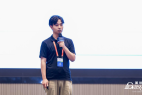 车凌科技:AI智能座舱的商业模式创新与隐私考量